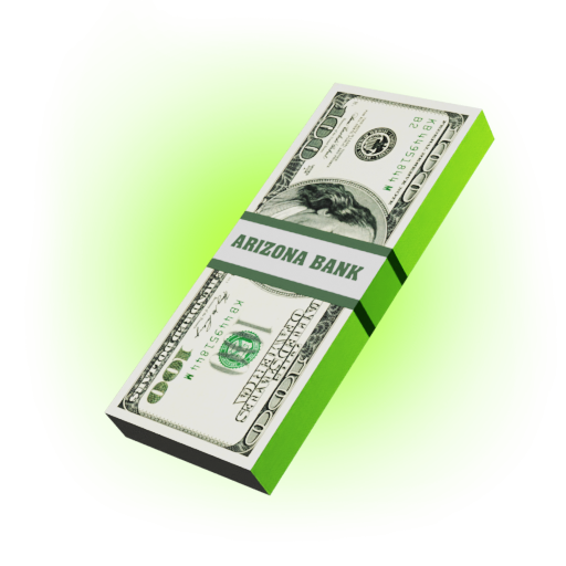 Боксы и рулетки: Первый Бокс