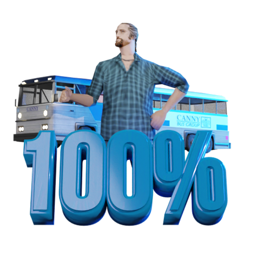 Другое: Макс.навык водителя автобуса