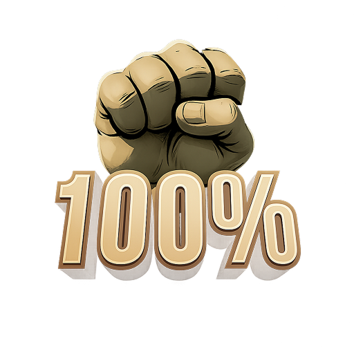 Другое: Максимальная сила