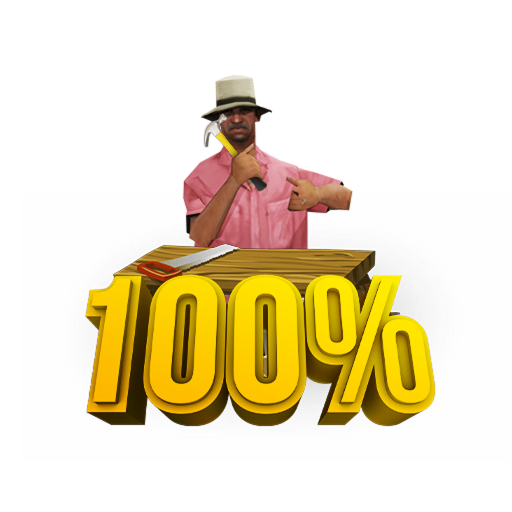 Другое: 10.000 в скилл крафтера