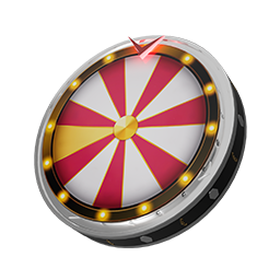 Боксы и рулетки: Серебряная рулетка