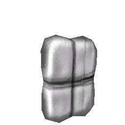 Аксессуары: Переносной ларек (1)