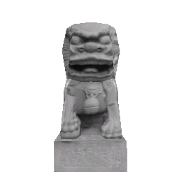 Аксессуары: Модификация Спарта