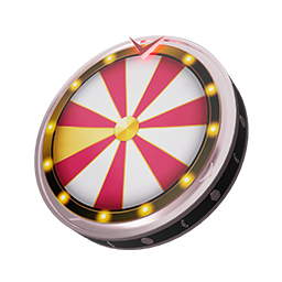 Боксы и рулетки: Платиновая рулетка