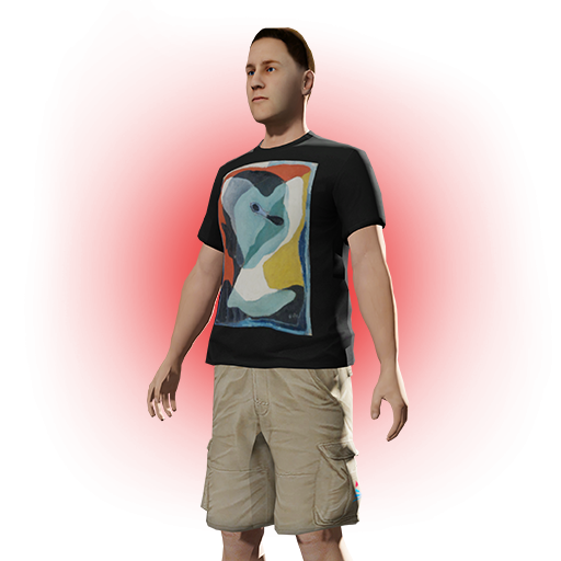 Скины: Скин: Farmer (ID: 333)