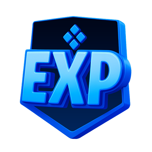 Другое: Игровой опыт