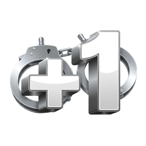 Другое: +1 Законопослушность