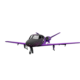 Транспорт: Сертификат Vestra