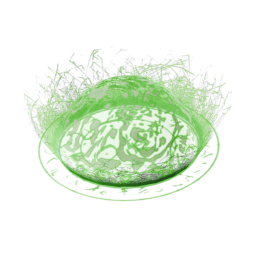 Аксессуары: Сфера Terra