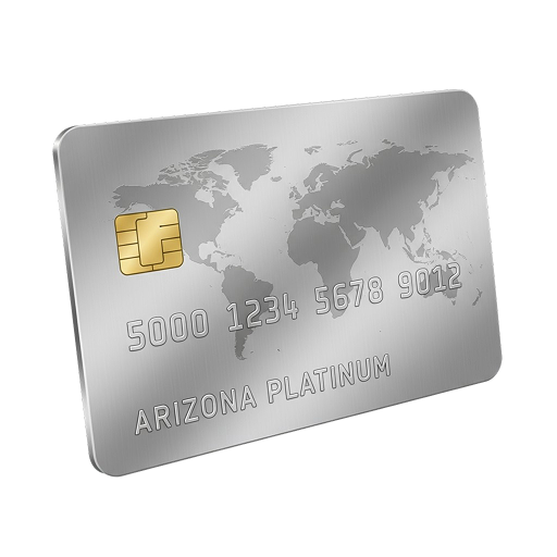 Другое: Железная карта нац.банка