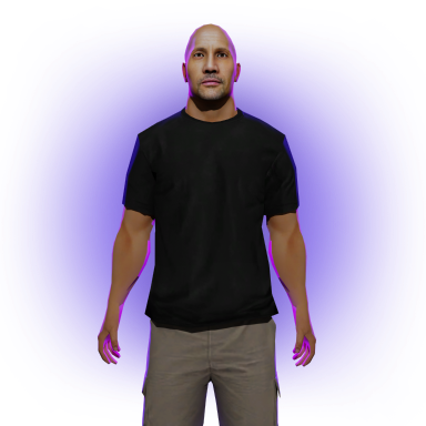 Охранники: Сертификат охранника Скала