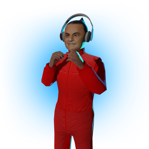 Охранники: Сертификат охранника Умпа-лумп