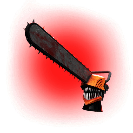 Аксессуары: Шлем бензопила