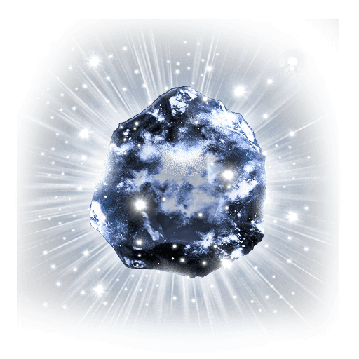 Другое: Темная материя