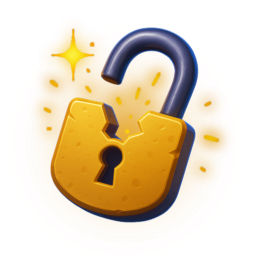 Другое: Сброс попыток мероприятий